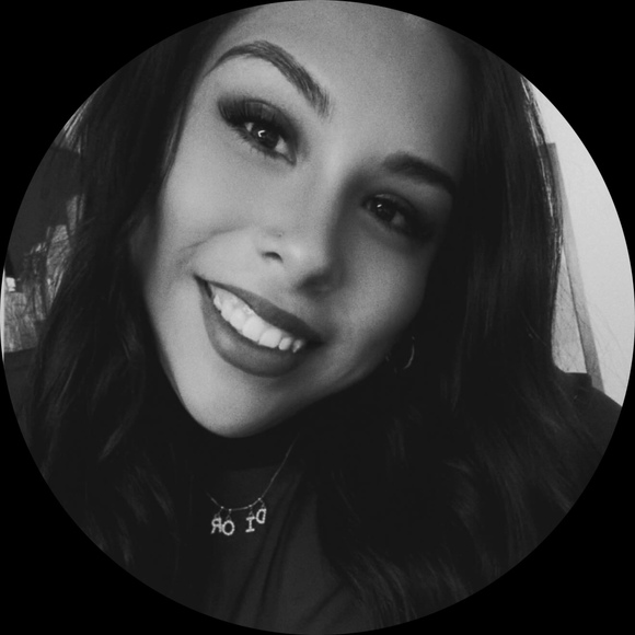 diazchristina22